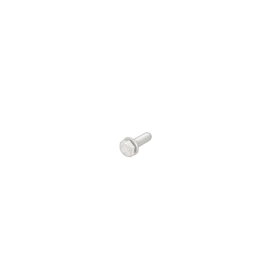 Genuine BMW 07119905215 RR1 E70 Hex Bolt M5X16-U1-8.8 (Inc. 318tds) | ML Performance US Car Parts