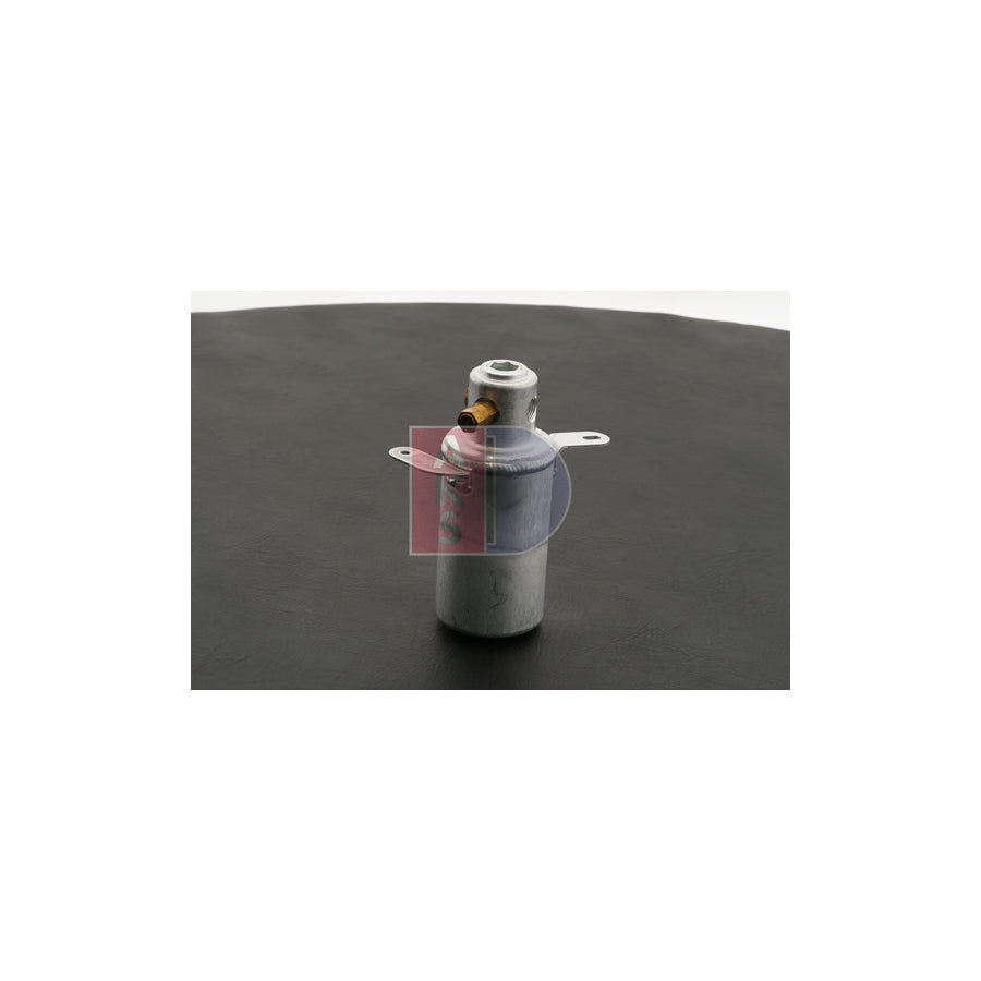 AKS Dasis 852504N AC Compressor Clutch