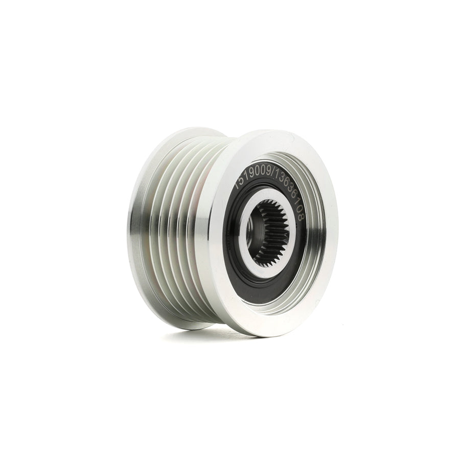 Ridex 1390F0062 Alternator Freewheel Clutch