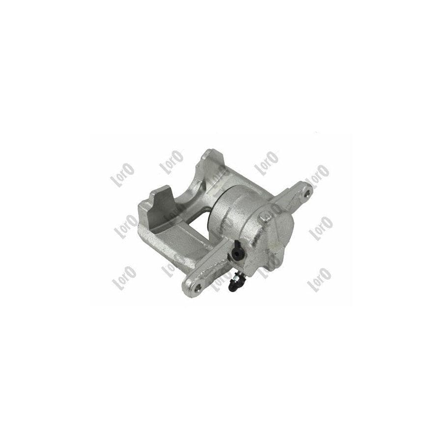 Abakus 13104132 Brake Caliper