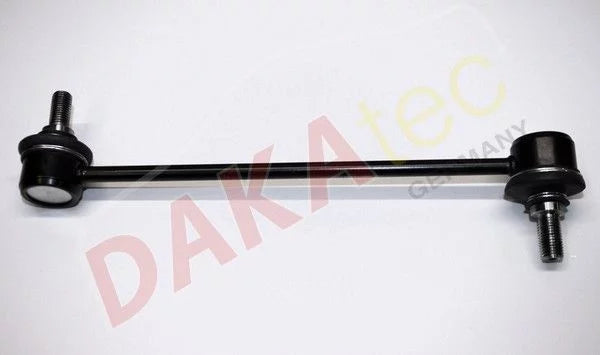 Dakatec 120221 Anti Roll Bar Link
