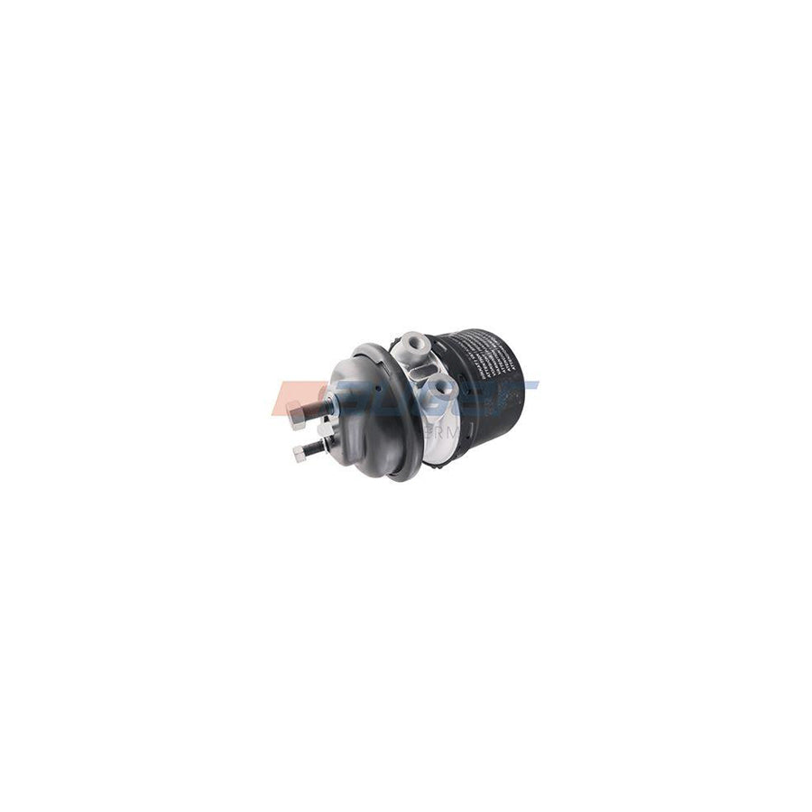 Auger 21135 Spring-Loaded Cylinder