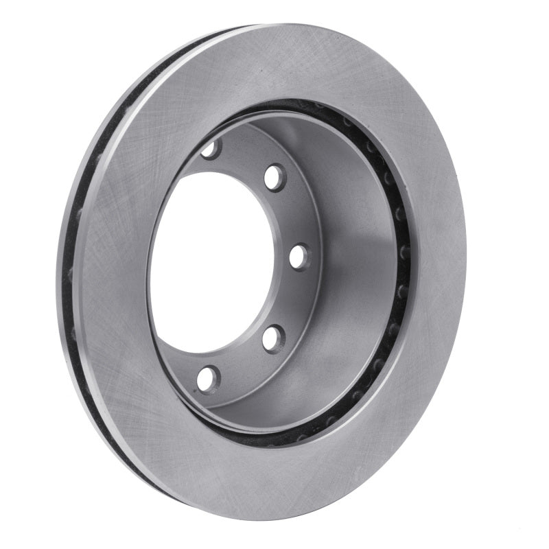 DFC 99-07 Ford E-350 Super Duty Rear Brake Rotor