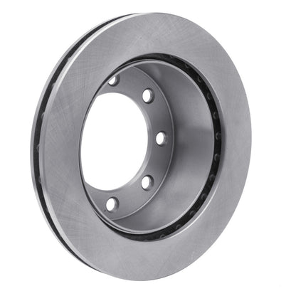 DFC 99-07 Ford E-350 Super Duty Rear Brake Rotor