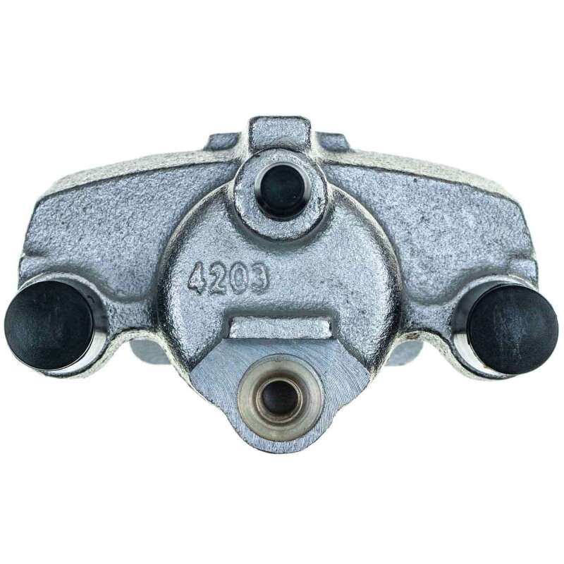 PowerStop Power Stop 00-07 Chrysler Town & Country Rear Left or Rear Right Autospecialty Caliper w/o Bracket