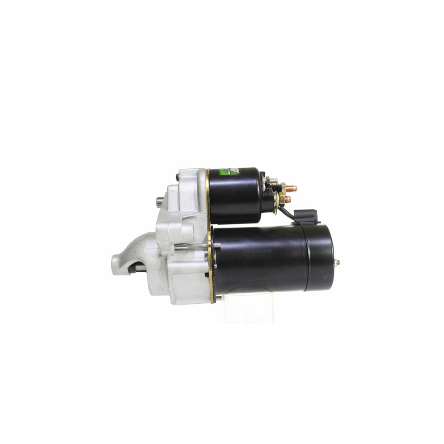 Alanko 10439515 Starter Motor