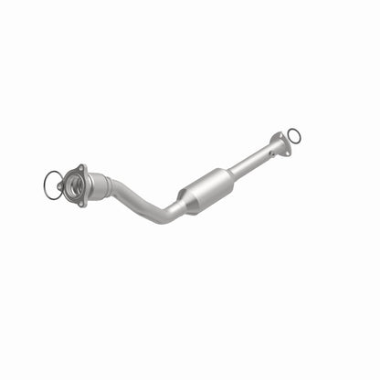 MagnaFlow 99-02 Chevrolet Cavalier 2.4L Direct Fit Converter