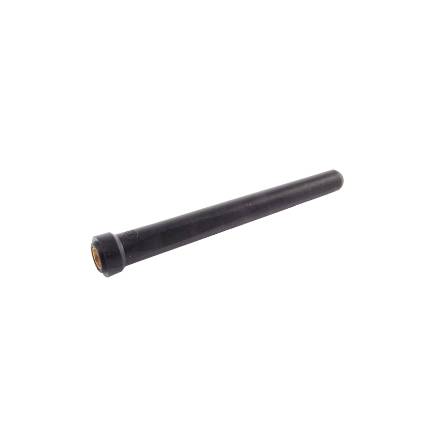 Gys 037380 Long Back Cap - Abitig Torch 450W Welding Accessories