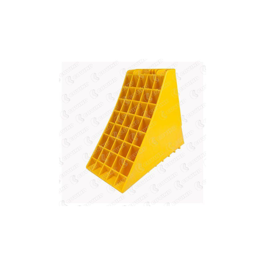 Covind 240/650 Wheel Chock
