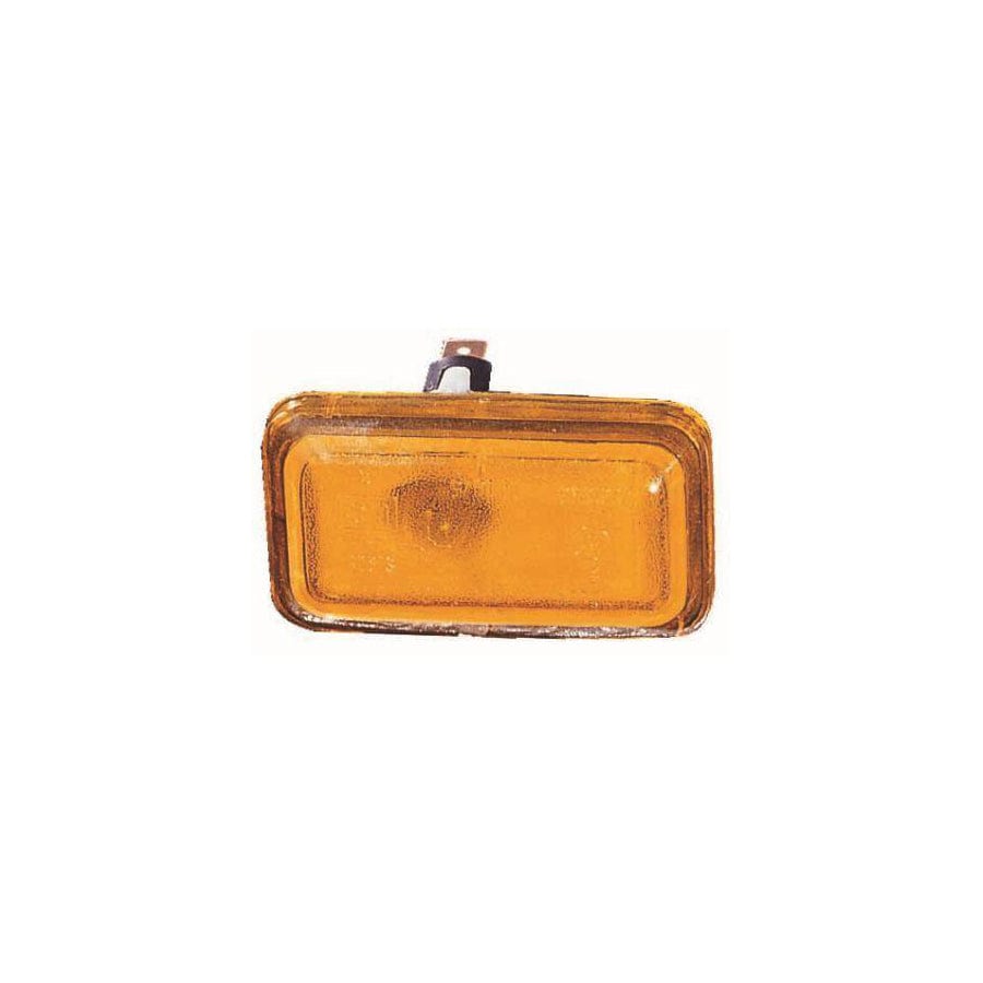 Abakus 4411403Luc Side Indicator