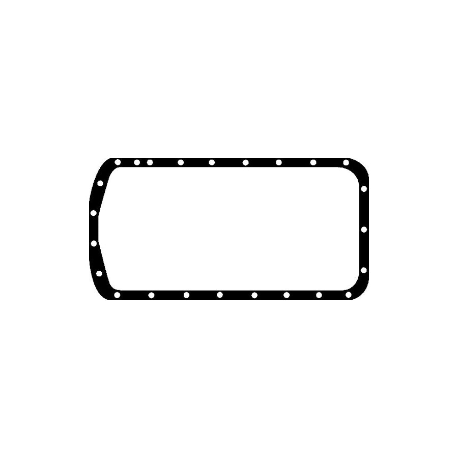 Corteco 423130P Oil Sump Gasket