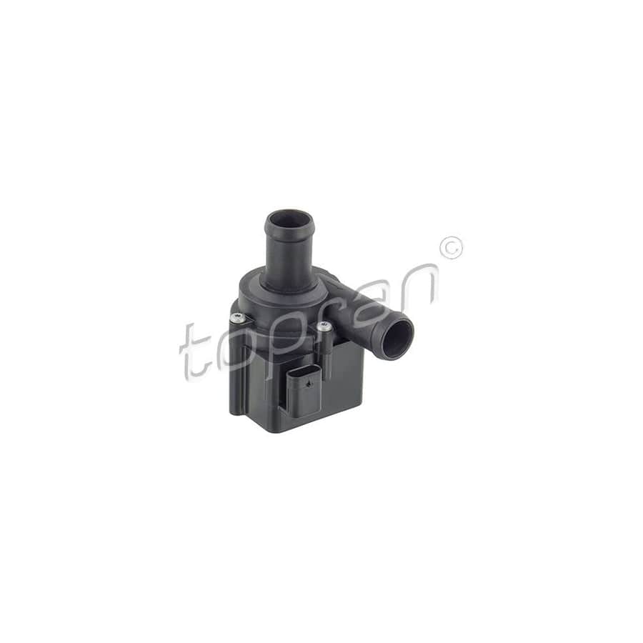 Topran 116 737 Auxiliary Water Pump