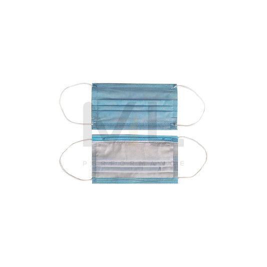 KUNZER 7ASM3-50 Respiratory Mask
