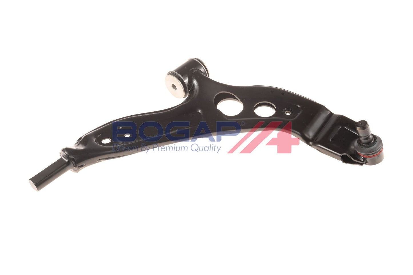 BOGAP B3327192 Control/Trailing Arm, Wheel Suspension