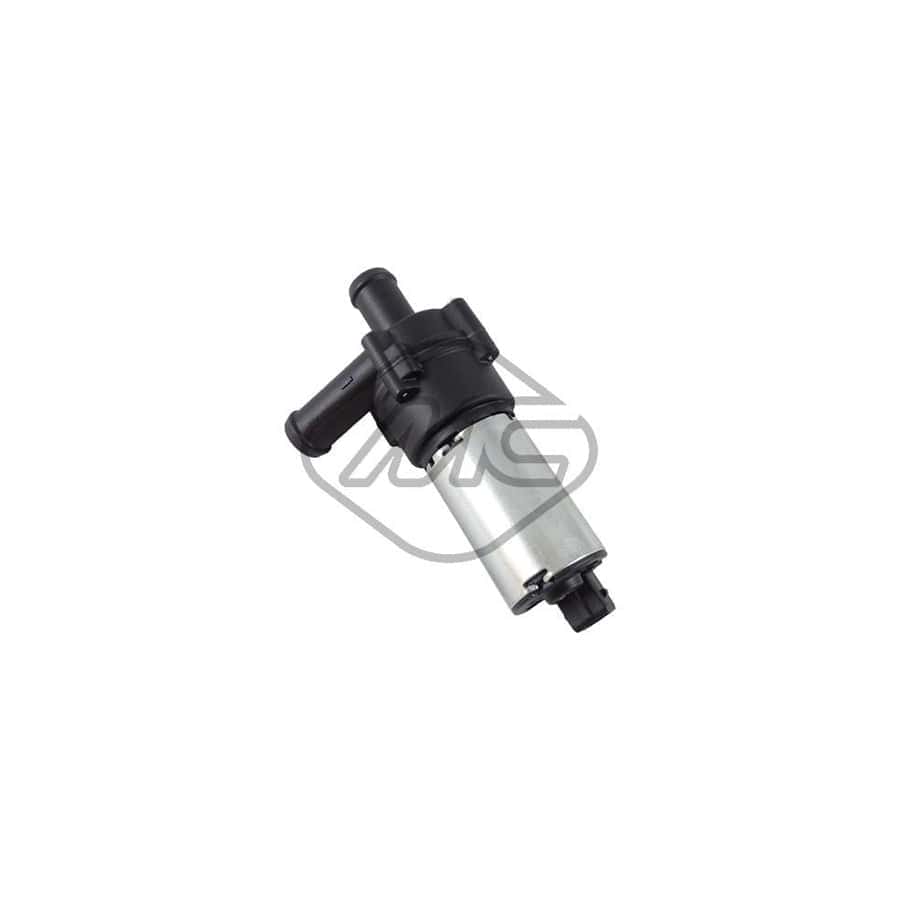 Metalcaucho 32313 Auxiliary Water Pump