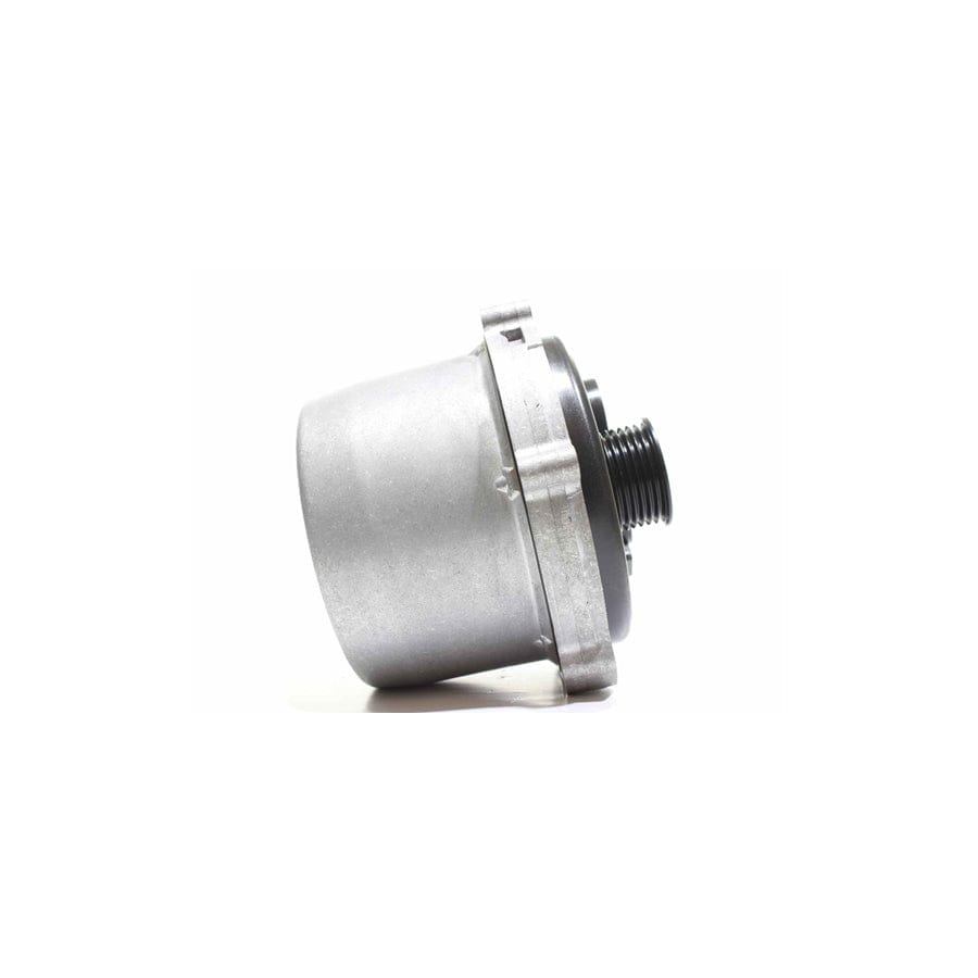 Alanko 10442369 Alternator