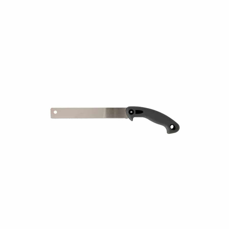Vaughan VAUBS240P BS240P Bear (Pull) Saw 240mm (8.3/8in) Extra Fine