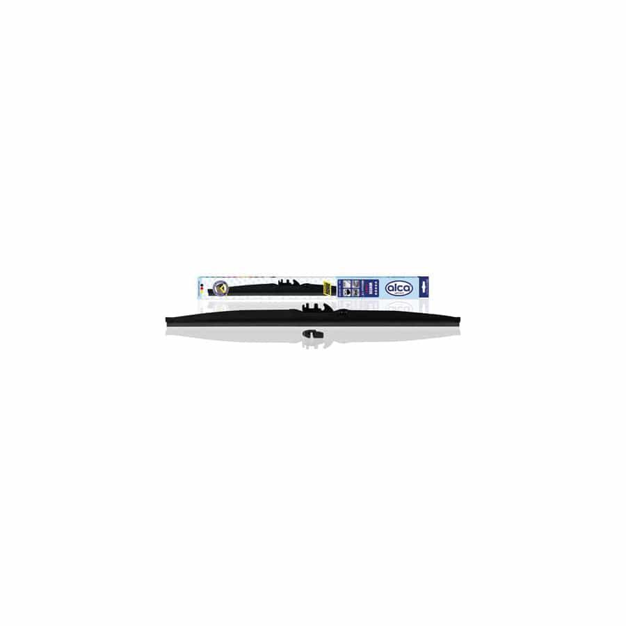 Alca 069000 Winter Wiper Blade