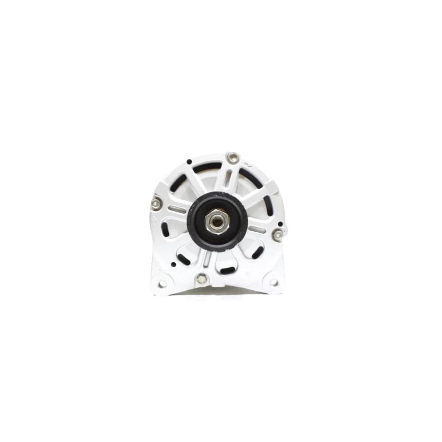 Alanko 11443486 Alternator for Audi A4