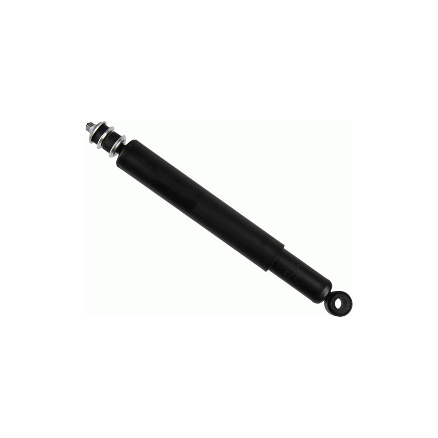Sachs 280 863 Shock Absorber
