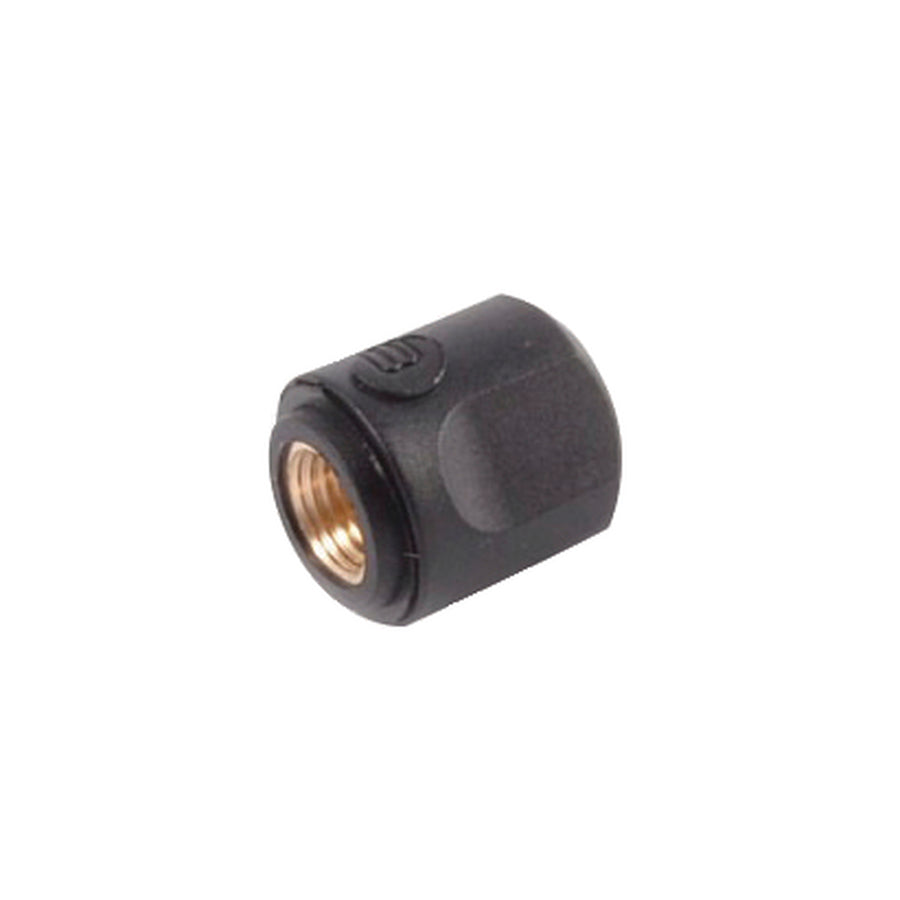 Gys 037373 Short Back Cap - Abitig Torch 450W Welding Accessories