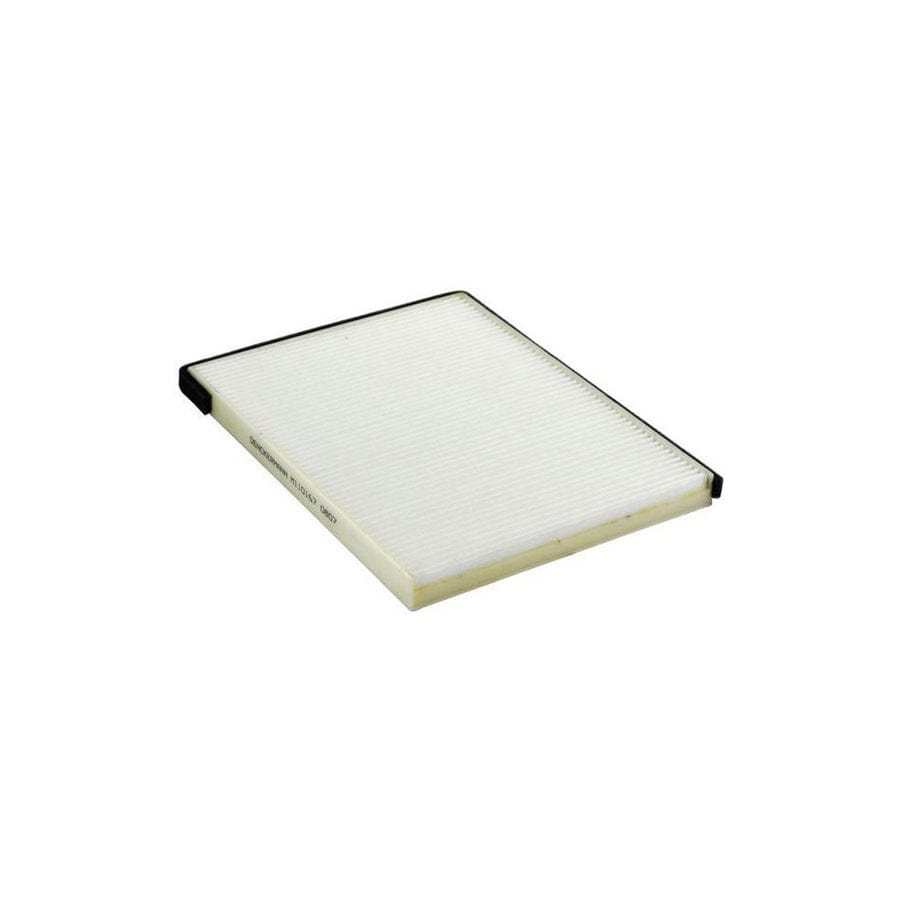 DENCKERMANN M110167 Pollen Filter For Citroen Xsara