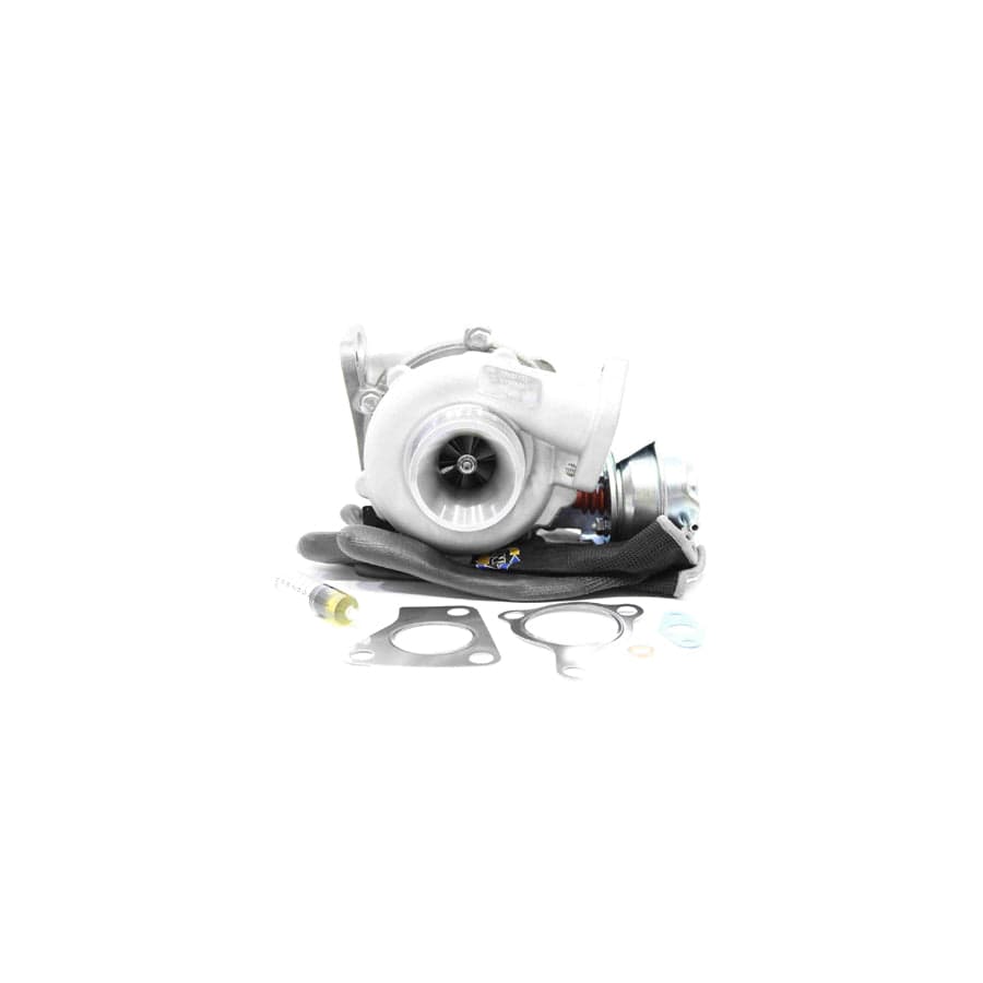 Alanko 10901152 Turbocharger