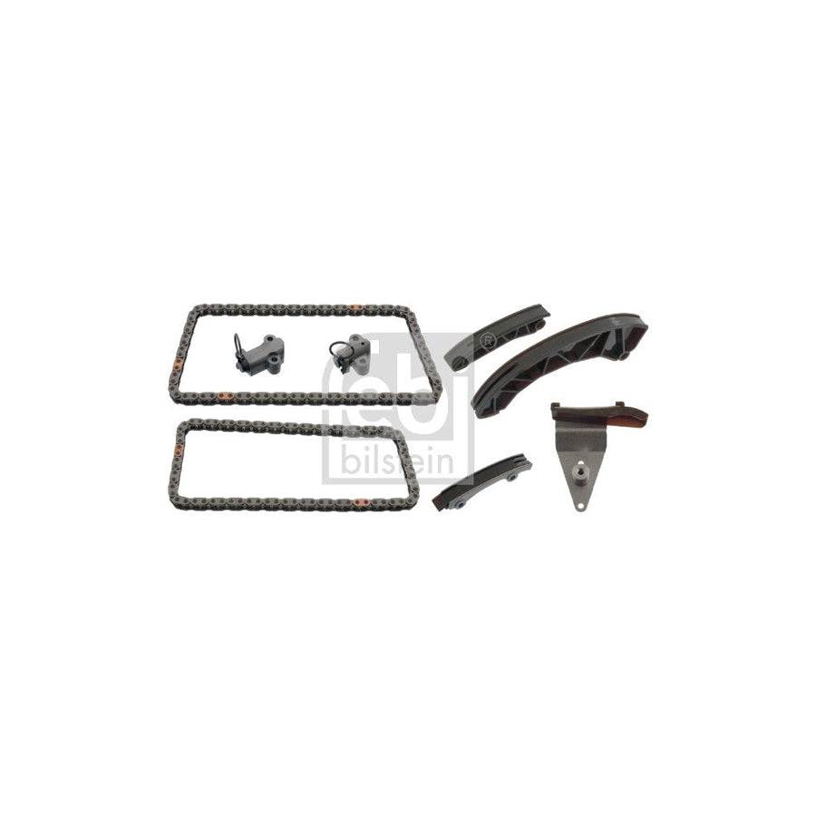 Febi Bilstein 107377 Timing Chain Kit