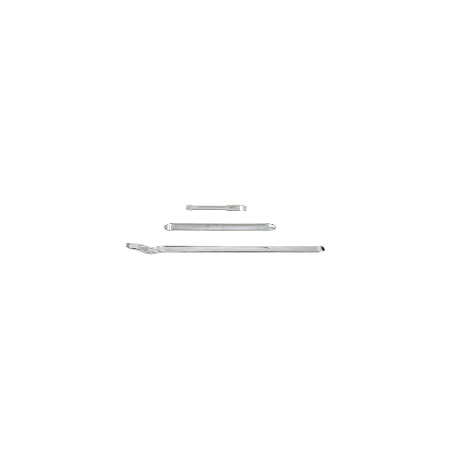 Force 750200 Crowbar