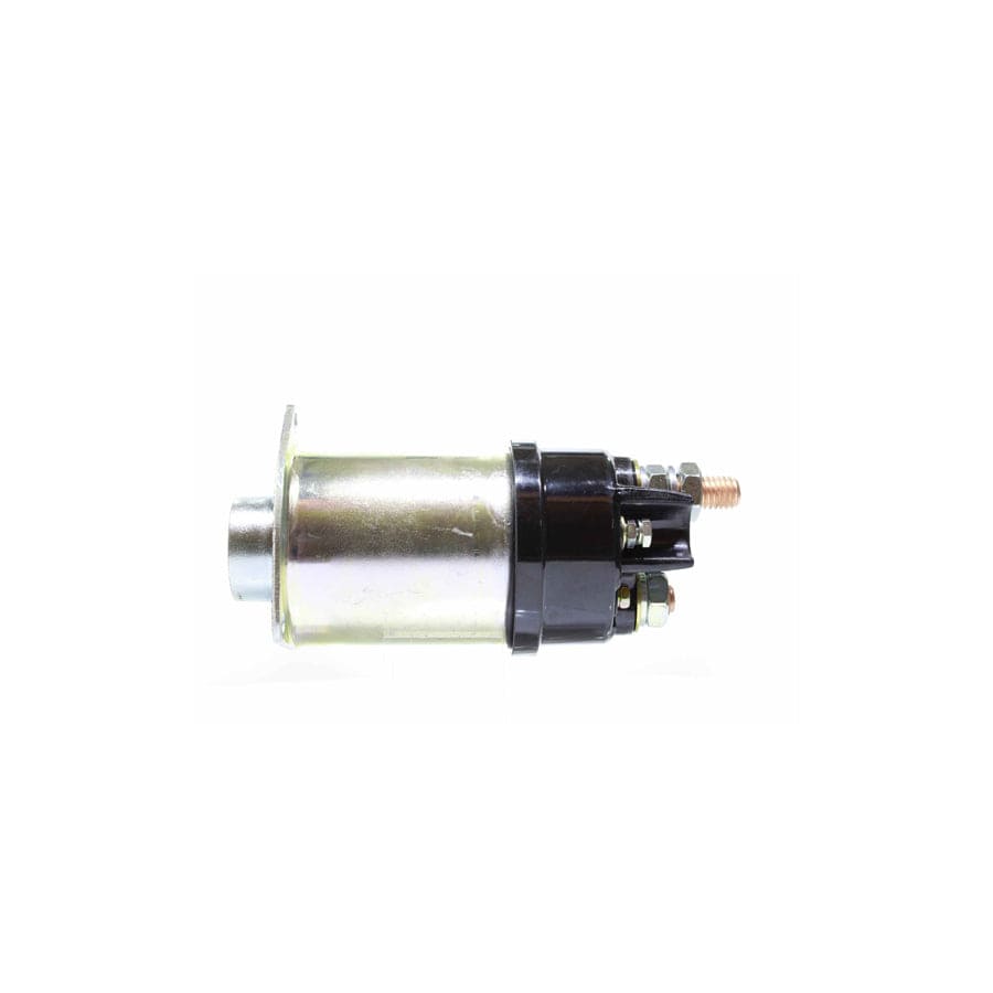 Alanko 10610459 Starter Solenoid