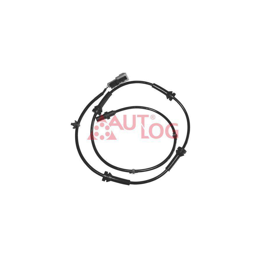 Autlog As4244 Abs Sensor for Nissan X-Trail (T31)