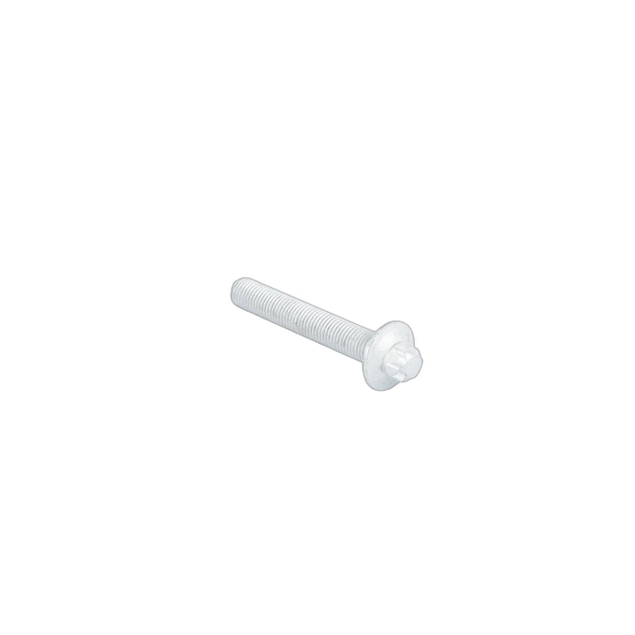 Genuine BMW Mini 33326858053 F56 F48 Asa Bolt With Flange M12X1,5X75-10.9 (Inc. Cooper) | ML Performance UK Car Parts