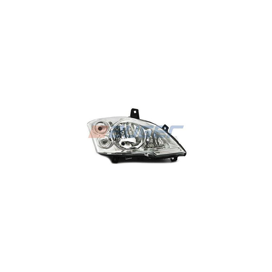 Auger 89690 Headlight