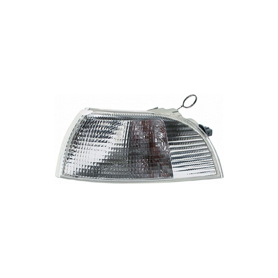 Hella 2BA 006 749-061 Side Indicator For Fiat Punto