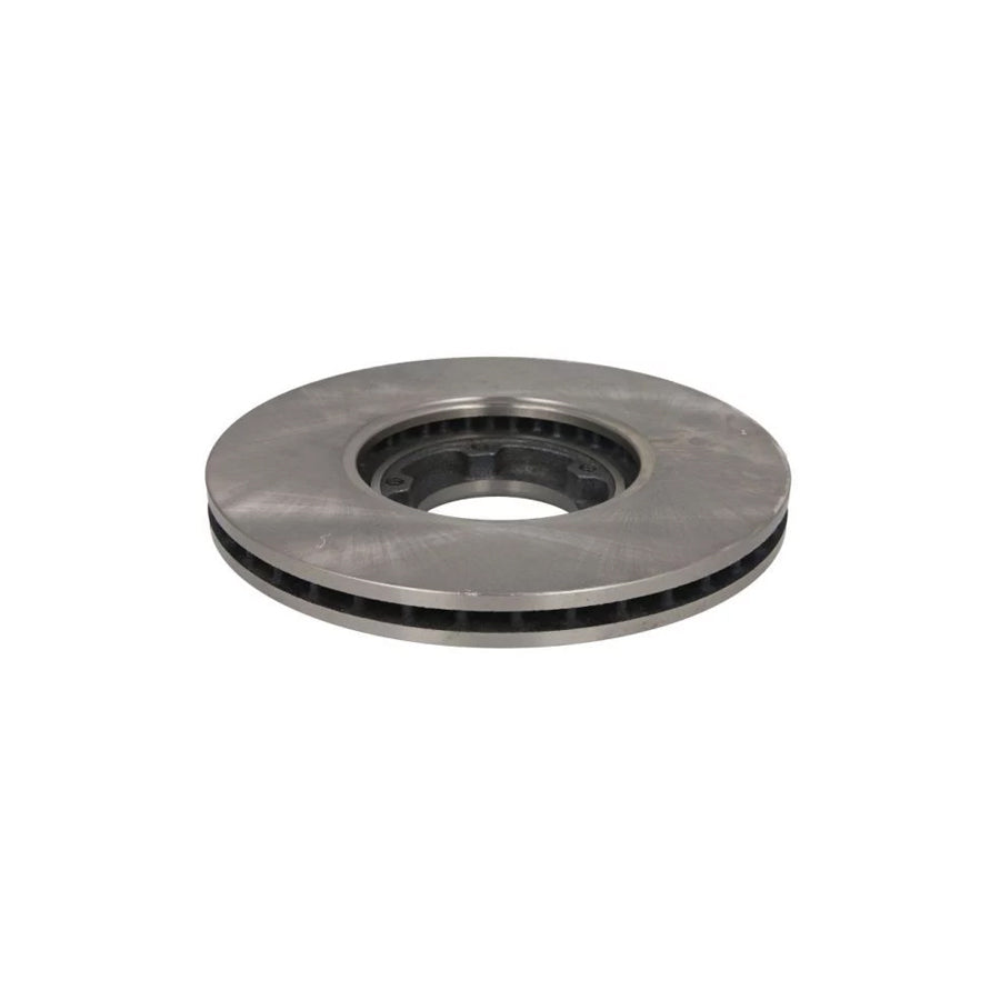 ABE C3G027ABE Brake Disc for Ford Transit