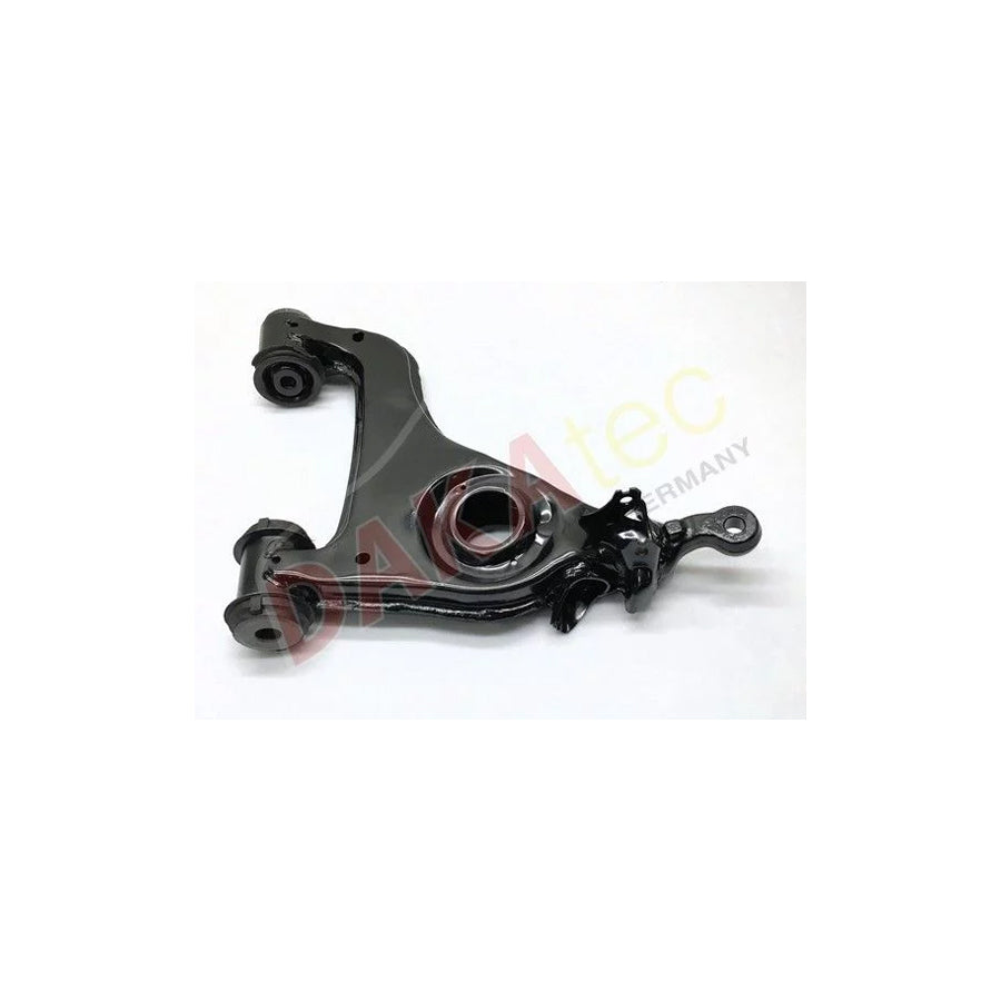 Dakatec 100305 Suspension Arm Suitable for Mercedes-Benz E-Class