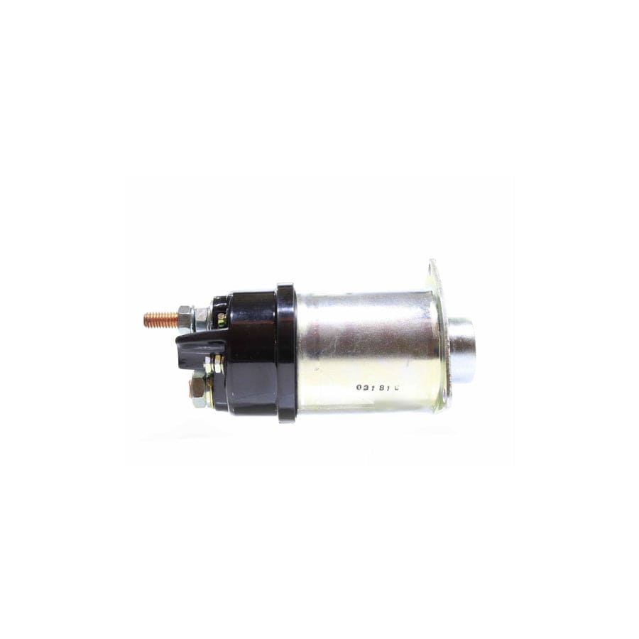 Alanko 10610458 Starter Solenoid