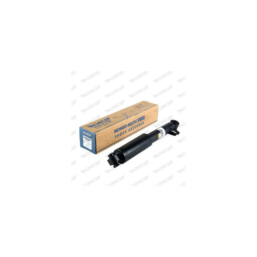 Monroe 251124Rm Shock Absorber