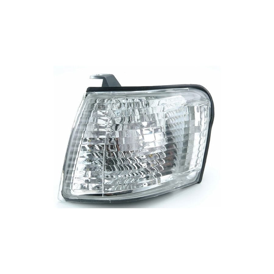 Abakus 21215D2La Side Indicator for Toyota Tercel V Saloon (L50)