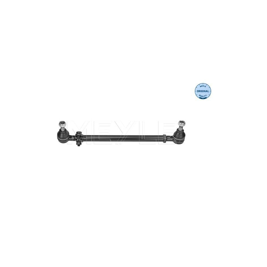 Meyle 116 030 9007 Rod Assembly For VW Beetle