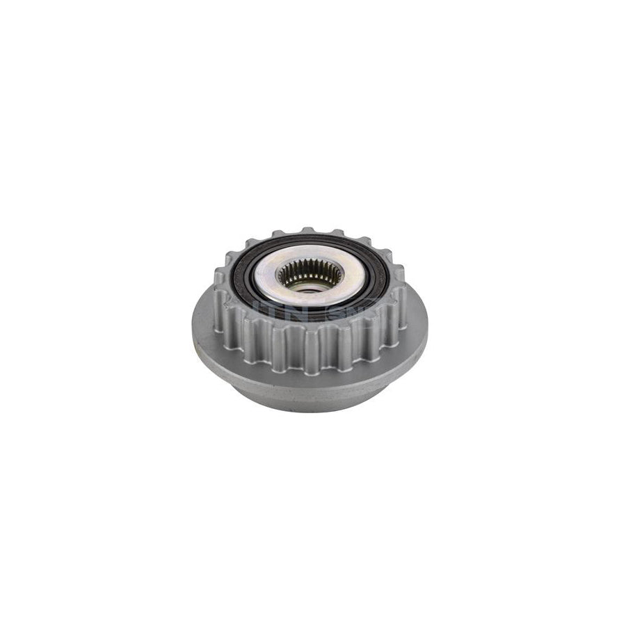 Snr GA754.12 Alternator Freewheel Clutch