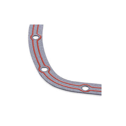 Corteco 026005P Oil Sump Gasket