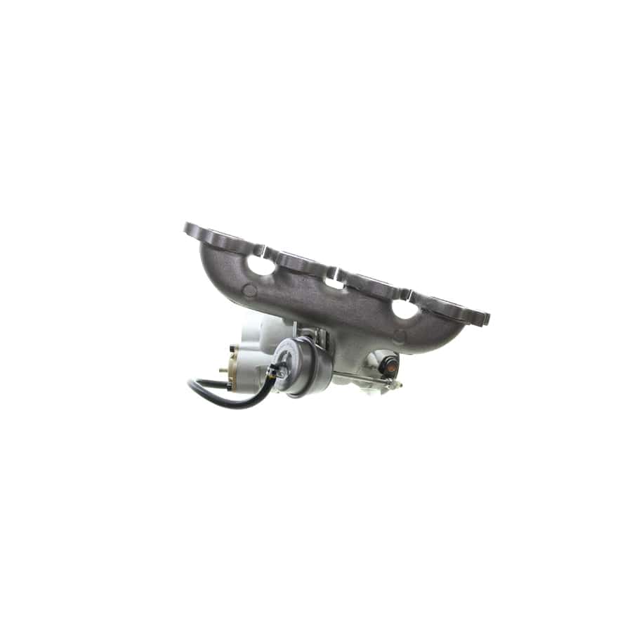 Alanko 10901151 Turbocharger
