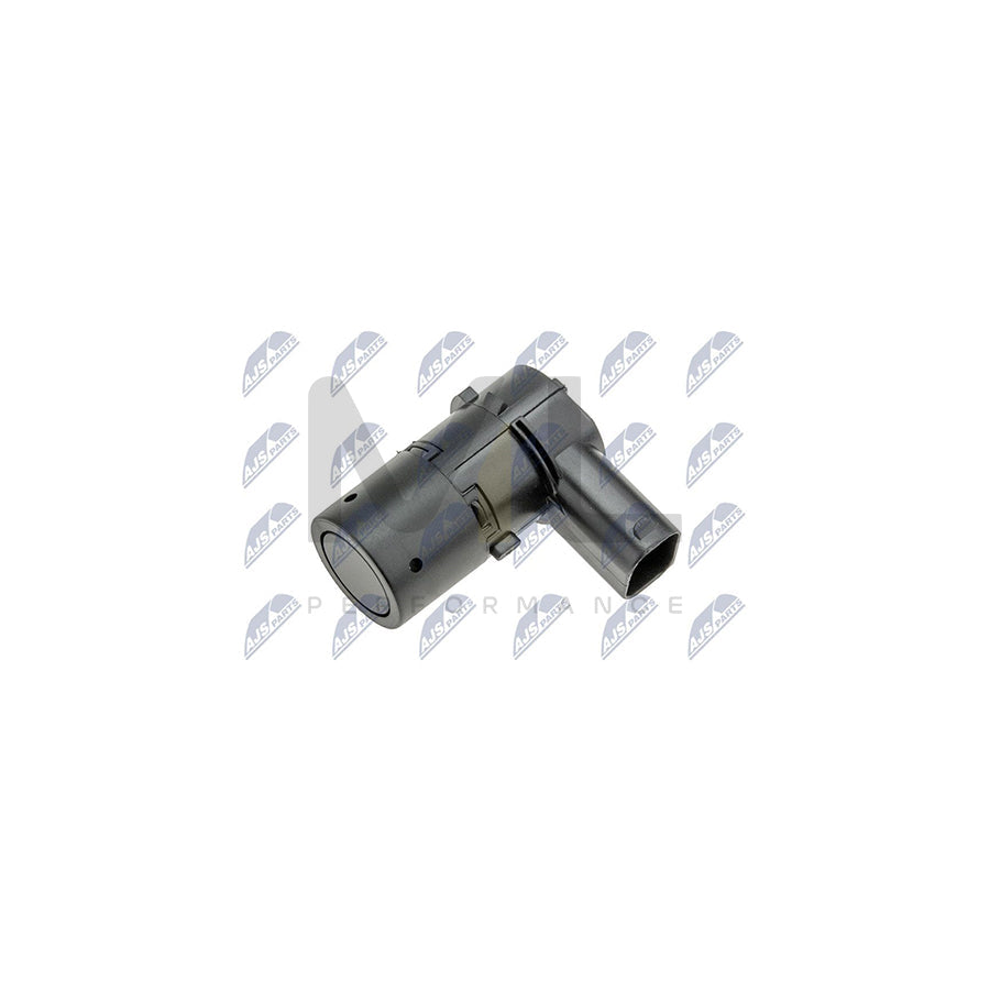 NTY EPDC-VV-000 Parking sensor both sides, Front, Rear