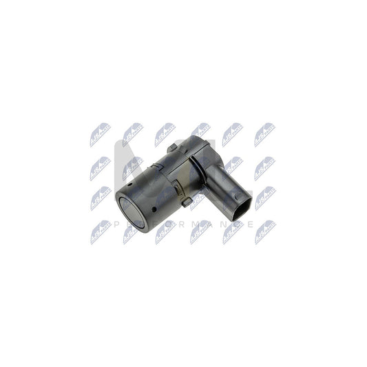 NTY EPDC-VV-000 Parking sensor both sides, Front, Rear
