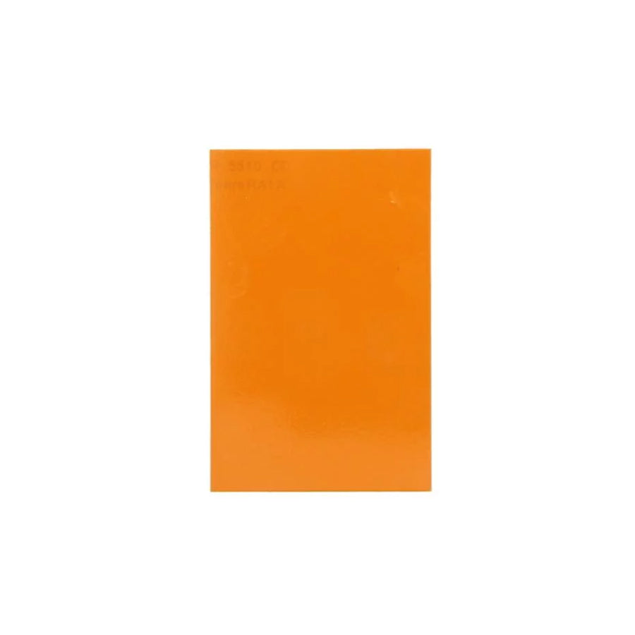 Cargoparts Cargo-T049 ADR Signs
