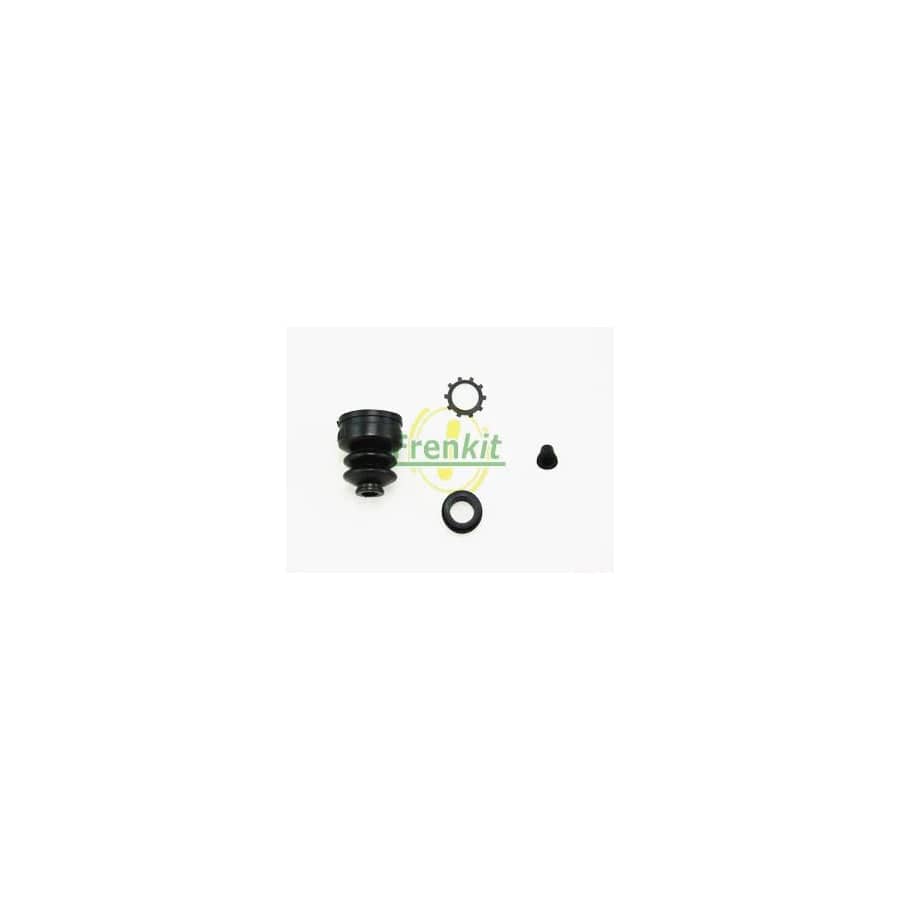 Frenkit 522008 Repair Kit, Clutch Slave Cylinder