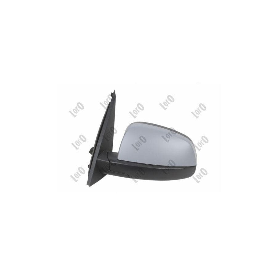 Abakus 2815M05 Wing Mirror for Opel Meriva A (X03)