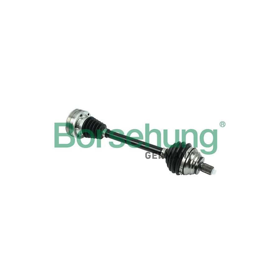 Borsehung B18359 Drive Shaft