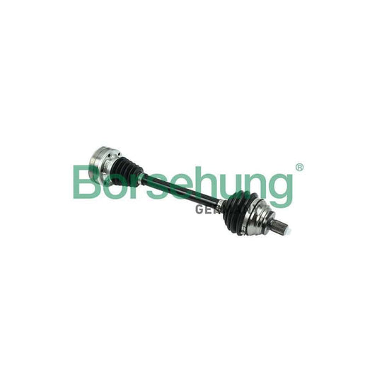 Borsehung B18359 Drive Shaft